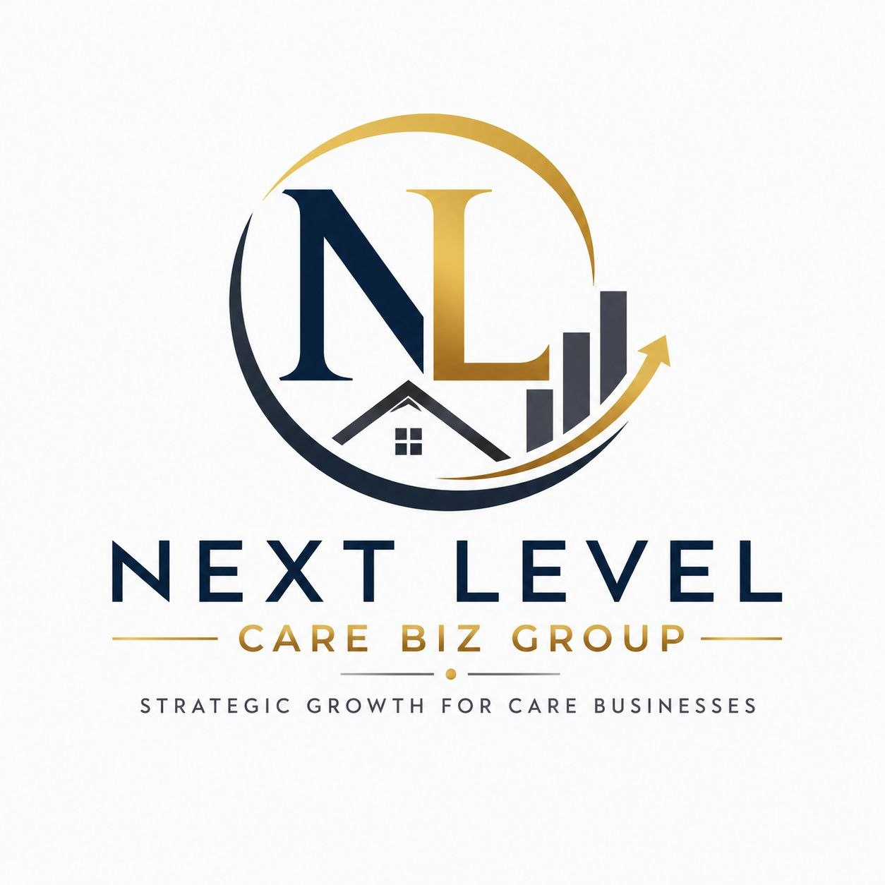 Next Level Care Biz Group